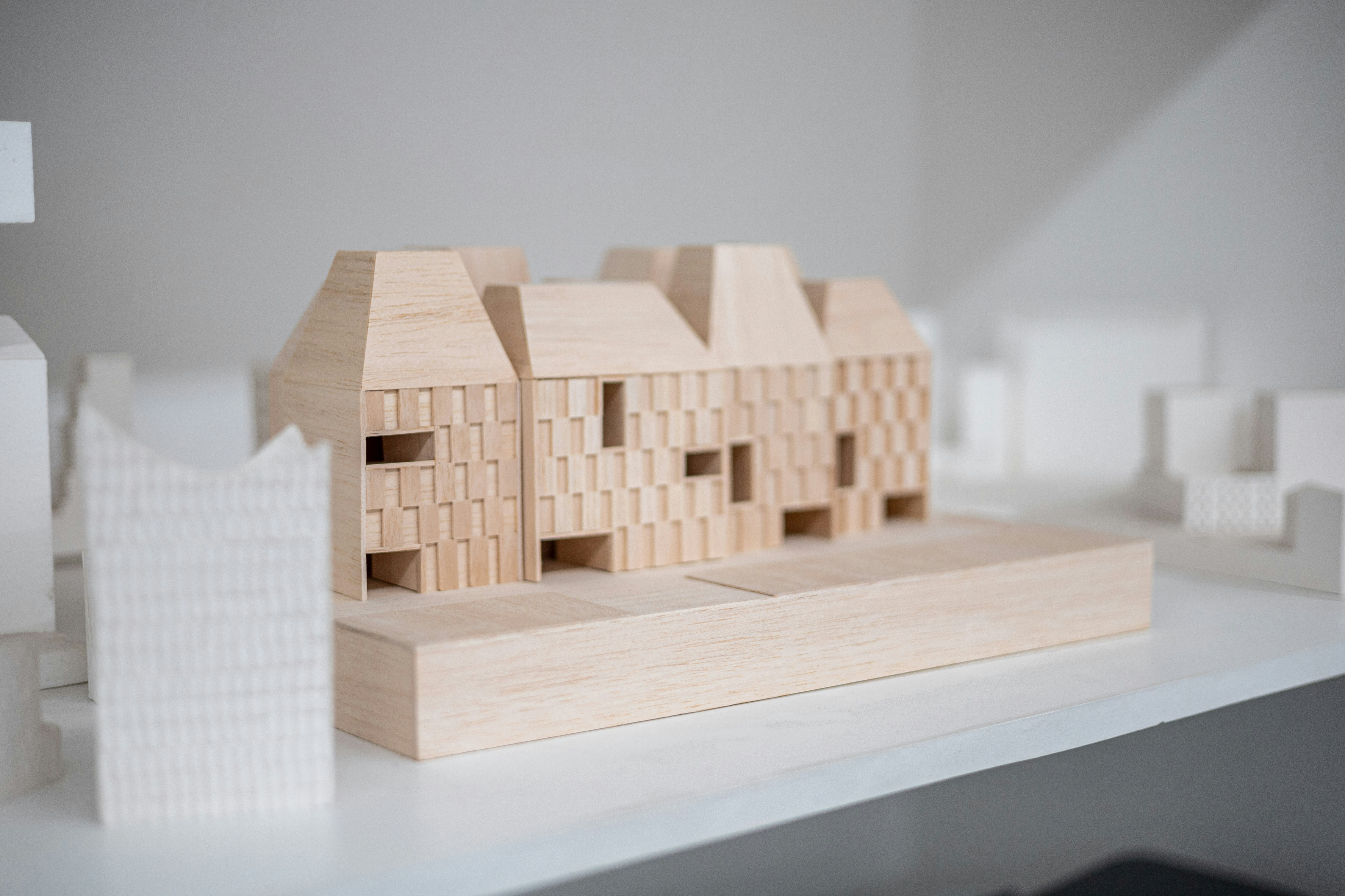 GreenHomes Initiative